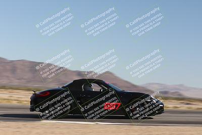 media/Oct-18-2025-PCA San Diego (Sat) [[653db1c827]]/4-Yellow/Session 1 (Turn 12 Inside)/